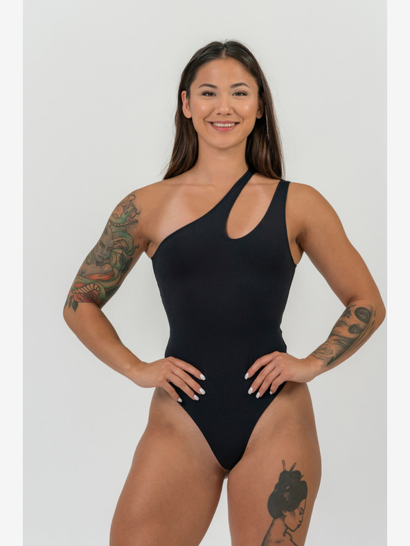 Nebbia FORTALEZA Monikini 734 Nebbia