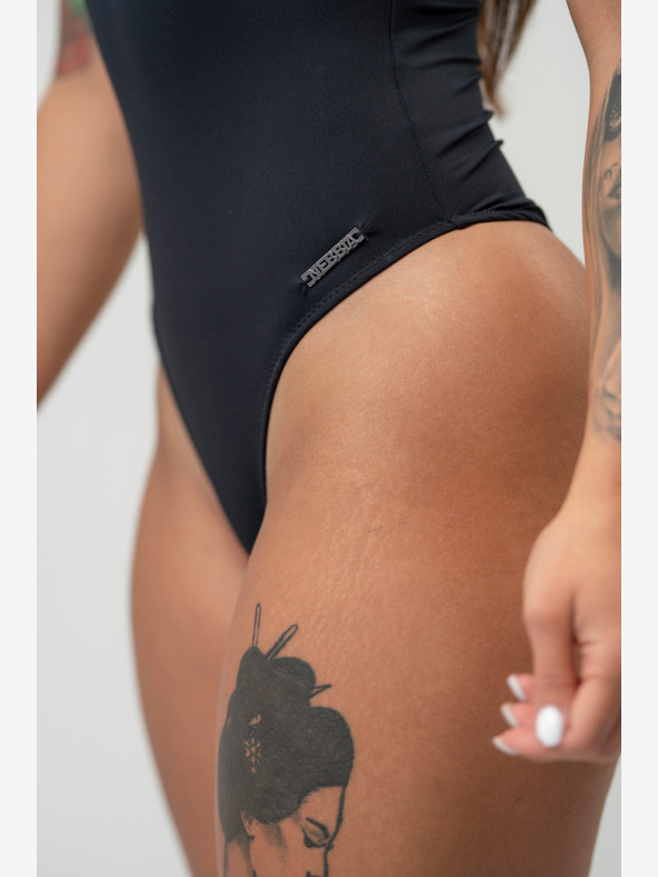 Nebbia FORTALEZA Monikini 734 Nebbia