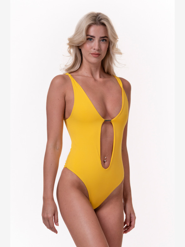 Nebbia Swimsuit