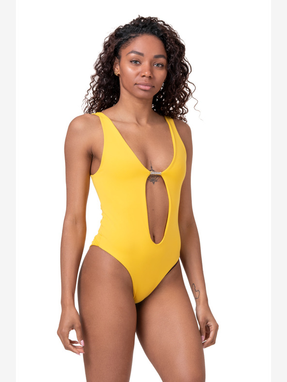 Nebbia Swimsuit