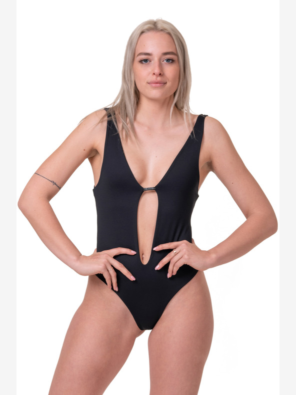 Nebbia Swimsuit