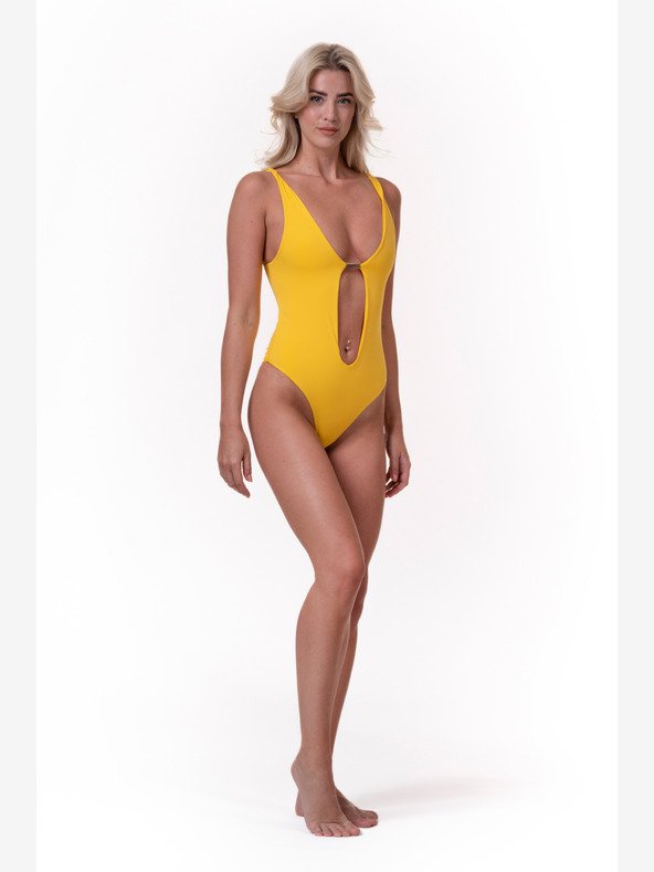 Nebbia Swimsuit