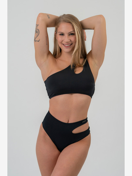 Nebbia Горнище на бикини SAO GONCALO 763 Nebbia