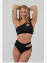 Nebbia Горнище на бикини SAO GONCALO 763 Nebbia