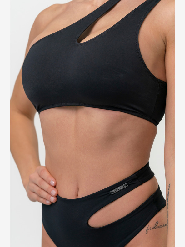 Nebbia Горнище на бикини SAO GONCALO 763 Nebbia