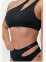 Nebbia Горнище на бикини SAO GONCALO 763 Nebbia