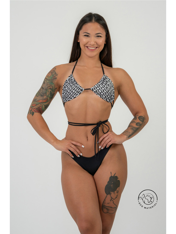 Nebbia Горна част на MACEIO 758 Nebbia