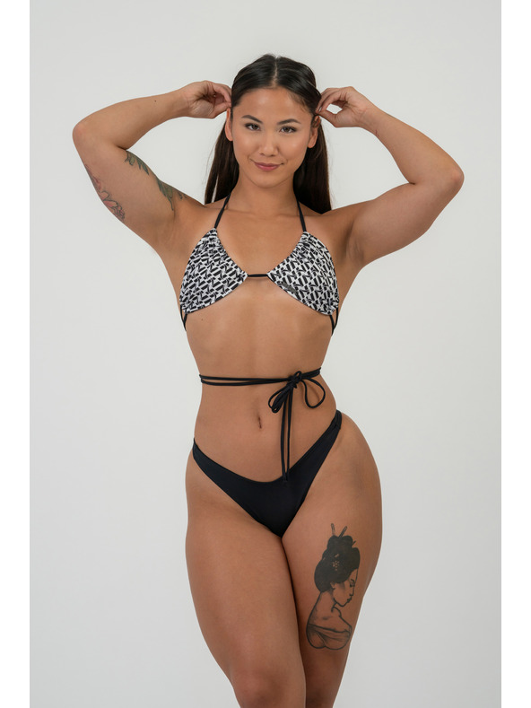 Nebbia Горна част на MACEIO 758 Nebbia