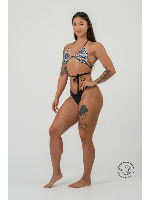 Nebbia Горна част на MACEIO 758 Nebbia