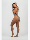 Nebbia NATAL Monikini 737 Nebbia