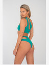 Nebbia RIO DE JANEIRO долнище на бикини 747 Nebbia