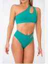 Nebbia RIO DE JANEIRO долнище на бикини 747 Nebbia