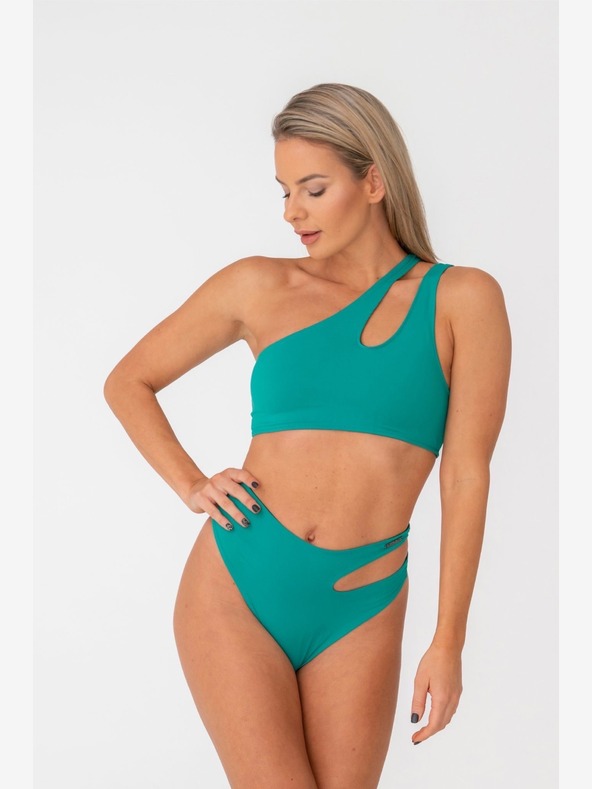 Nebbia RIO DE JANEIRO долнище на бикини 747 Nebbia