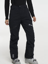 Tenson Дамски панталон TENSON Core MPC Plus Pant W черен