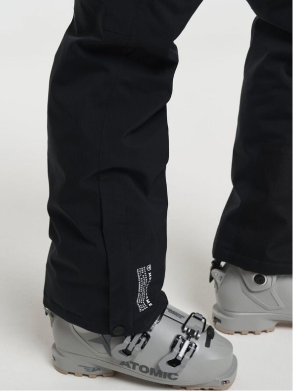Tenson Дамски панталон TENSON Core MPC Plus Pant W черен