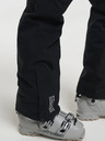 Tenson Дамски панталон TENSON Core MPC Plus Pant W черен