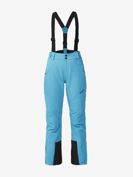 Tenson Ruby Панталон