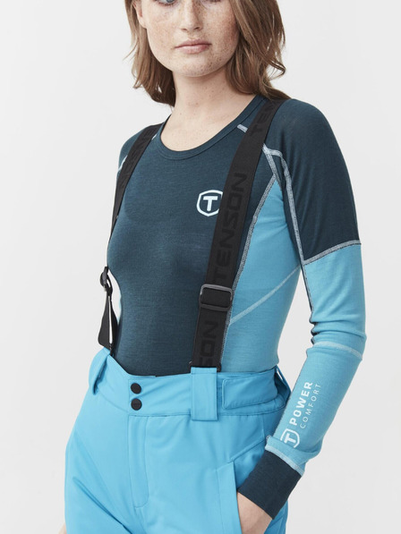 Tenson Ruby Панталон