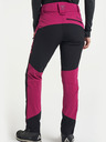 Tenson TENSON Himalaya Stretch Pant W лилаво