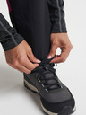 Tenson TENSON Himalaya Stretch Pant W лилаво
