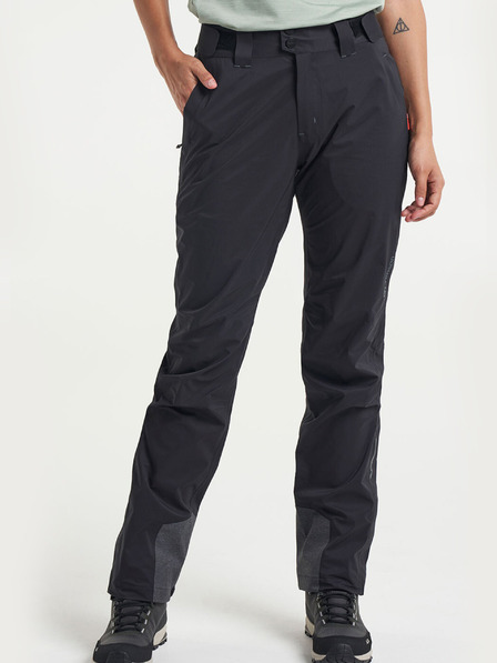 Tenson TENSON TXlite Skagway Pant W black