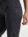 Tenson TENSON TXlite Skagway Pant W black