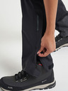 Tenson TENSON TXlite Skagway Pant W black