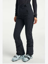 Tenson Дамски панталони TENSON Grace Softshell W black