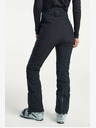 Tenson Дамски панталони TENSON Grace Softshell W black