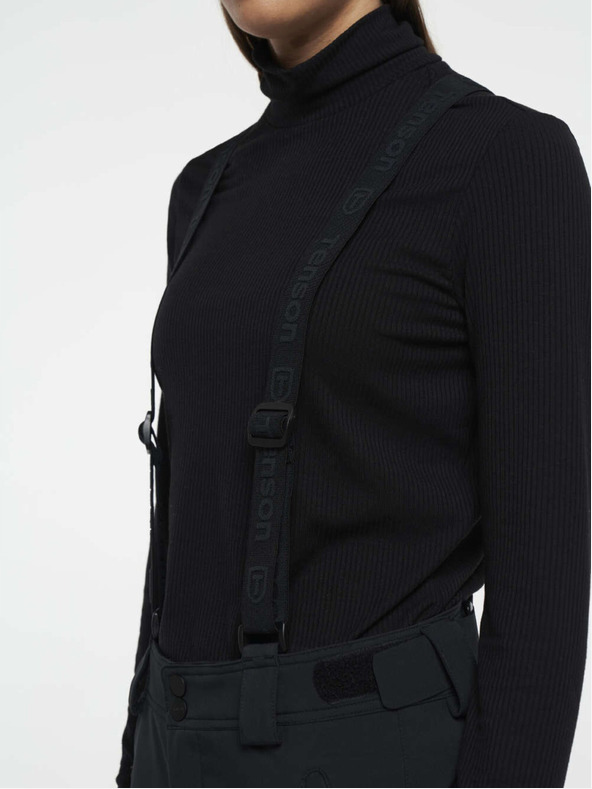 Tenson Softshell Панталон