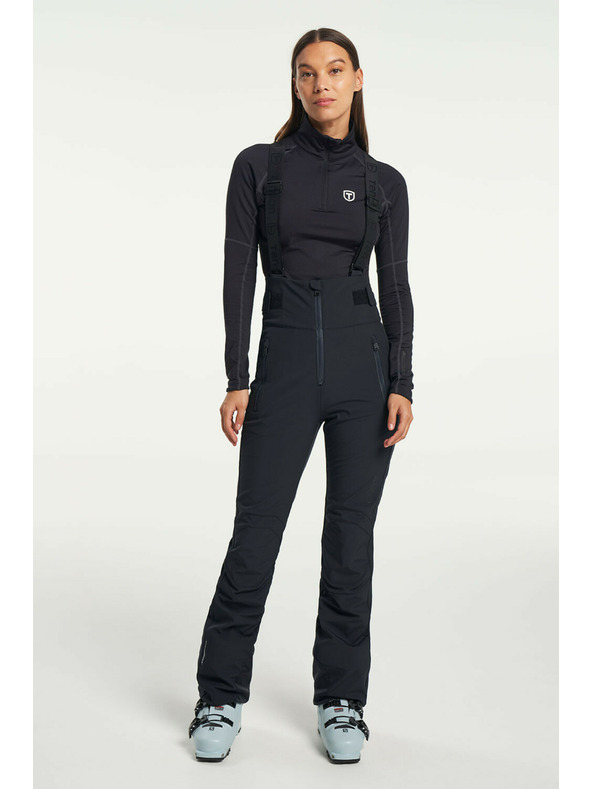 Tenson Grace Softshell Панталон