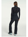 Tenson Grace Softshell Панталон