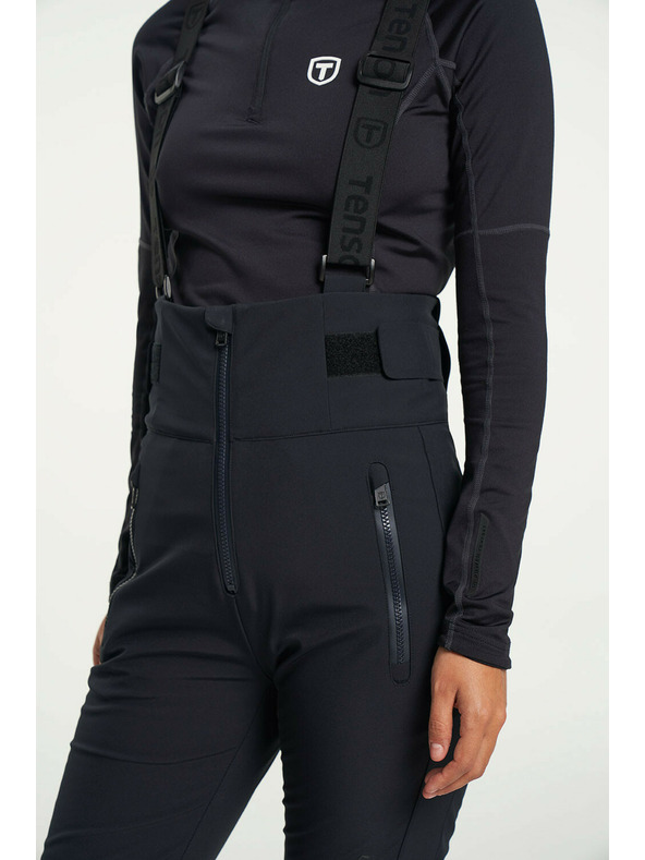 Tenson Grace Softshell Панталон