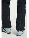 Tenson Grace Softshell Панталон
