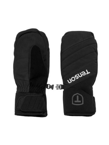 Tenson Ръкавици