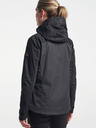 Tenson Дамско яке TENSON Himalaya Trekking Jacket W black
