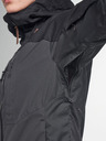 Tenson Дамско яке TENSON Himalaya Trekking Jacket W black