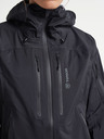 Tenson Дамско яке за открито TENSON TXlite Skagway Shell Jacket W black