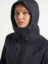 Tenson Дамско яке за открито TENSON TXlite Skagway Shell Jacket W black