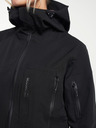 Tenson Дамско яке за открито TENSON TXlite Shell Jacket W черно