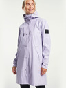 Tenson Дамско яке TENSON Apelviken W светлолилаво