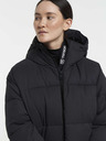 Tenson Дамско зимно лайфстайл яке TENSON Milla Jacket W черно