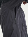 Tenson дамско яке за разходки на открито TENSON Himalaya 3L Shell W черно