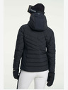 Tenson Дамско яке TENSON Grace Jacket W black