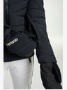 Tenson Дамско яке TENSON Grace Jacket W black