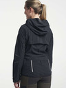 Tenson Дамско яке TENSON TXlite Wind Jacket W черно