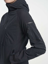 Tenson Дамско яке TENSON TXlite Wind Jacket W черно