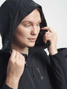 Tenson Дамско яке TENSON TXlite Wind Jacket W черно