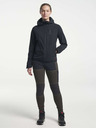 Tenson Дамско яке TENSON TXlite Wind Jacket W черно