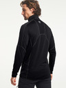 Tenson Мъжки функционален TENSON TXlite Halfzip M черен